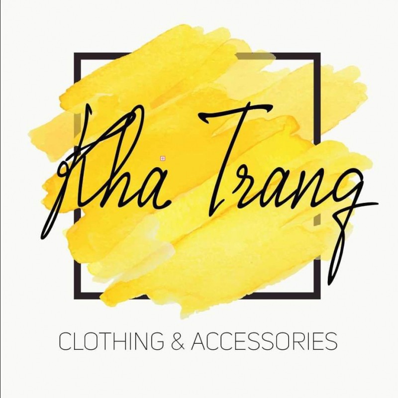 Khả Trang Clothing